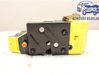 Rear door lock 