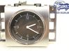 Uhr 3AA919204A