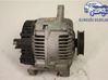 Alternator 028903025GX