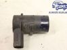 Parking PDC sensor 