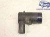 Parking PDC sensor 