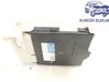 Fuse module 8273052K40