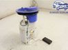 In-tank fuel pump 