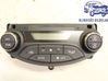 Climate control unit 559000D810C3