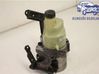 Electric power steering pump 36050680