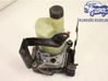 Electric power steering pump 36050680