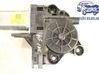 Fensterhebermotor Tür vorne 30699646