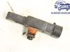 Air pressure sensor 