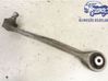 Front upper control arm/wishbone 