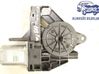 Fensterhebermotor Tür vorne 31253063