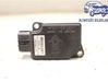 Mass air flow meter 