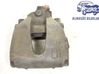 Front brake caliper 1682876
