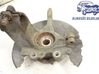 Front wheel hub spindle knuckle 1702854