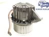 Heater fan/blower 
