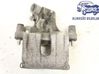 Rear brake caliper 1761756