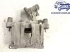 Rear brake caliper 1761755