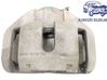 Front brake caliper 34116756304
