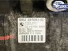 Air conditioning (A/C) compressor (pump) 64509174805