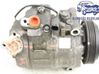Air conditioning (A/C) compressor (pump) 64509174805