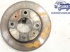 Bremsscheibe vorne 