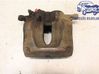 Caliper de freno delantero 93192059