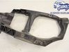 Headlight/headlamp mounting bracket 