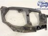 Headlight/headlamp mounting bracket 