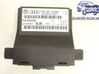 Other control units/modules 7N0907530BL
