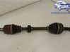 Front driveshaft 44306SJDE10