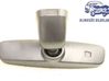 Rear view mirror (interior) 3G0857511AF