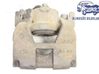 Front brake caliper 410010001R