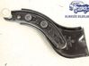 Front door upper hinge 2K0843436B