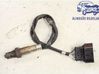 Lambda-anturi 078906265M