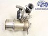 EGR valve cooler 04L131512AJ