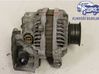 Generator/alternator AHGA67