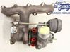 Turbo 03C145703B