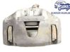 Front brake caliper 36000731