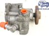 Ohjaustehostimen pumppu 32416777321