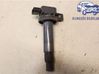High voltage ignition coil 9091902240