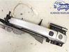 Front door exterior handle 