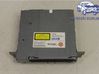 GPS navigation control unit/module 65129273857