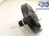 Brake booster 2K5614106