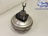 Brake booster 