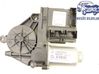 Moteur de lève-vitre de porte avant 