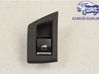 Electric window control switch 61319241949
