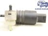 Windscreen/windshield washer pump 