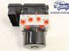 ABS Pump 31400645