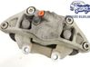 Front brake caliper 36000731