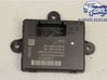 Door control unit/module 