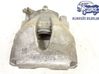 Front brake caliper 5392022